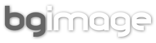 solutions & conseils en imagerie